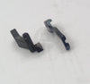 31.25L / 3111R ( 2.5mm) Walking Piping Presser Foot For Industrial Walking Foot Sewing Machine Spare Part