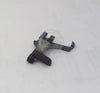 31.25L / 3111R ( 2.5mm) Walking Piping Presser Foot For Industrial Walking Foot Sewing Machine Spare Part