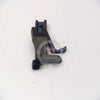 31.30L / 3111R ( 3.0mm) Walking Piping Presser Foot For Industrial Walking Foot Sewing Machine Spare Part