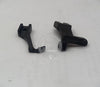 31.30L / 3111R ( 3.0mm) Walking Piping Presser Foot For Industrial Walking Foot Sewing Machine Spare Part