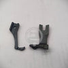 31.30L / 3111R ( 3.0mm) Walking Piping Presser Foot For Industrial Walking Foot Sewing Machine Spare Part