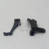 31.30L / 3111R ( 3.0mm) Walking Piping Presser Foot For Industrial Walking Foot Sewing Machine Spare Part