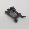 31.35L / 3111R ( 3.5mm) Walking Piping Presser Foot For Industrial Walking Foot Sewing Machine Spare Part