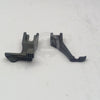 31.35L / 3111R ( 3.5mm) Walking Piping Presser Foot For Industrial Walking Foot Sewing Machine Spare Part