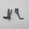 31.35L / 3111R ( 3.5mm) Walking Piping Presser Foot For Industrial Walking Foot Sewing Machine Spare Part