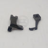 31.35L / 3111R ( 3.5mm) Walking Piping Presser Foot For Industrial Walking Foot Sewing Machine Spare Part