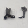 31.35L / 3111R ( 3.5mm) Walking Piping Presser Foot For Industrial Walking Foot Sewing Machine Spare Part