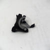 31.40L / 3111R ( 4.0mm) Walking Piping Presser Foot For Industrial Walking Foot Sewing Machine Spare Part