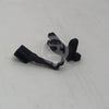 31.40L / 3111R ( 4.0mm) Walking Piping Presser Foot For Industrial Walking Foot Sewing Machine Spare Part