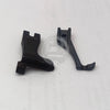 31.40L / 3111R ( 4.0mm) Walking Piping Presser Foot For Industrial Walking Foot Sewing Machine Spare Part