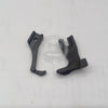 31.40L / 3111R ( 4.0mm) Walking Piping Presser Foot For Industrial Walking Foot Sewing Machine Spare Part