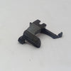 31.55L / 3111R ( 5.5mm) Walking Piping Presser Foot For Industrial Walking Foot Sewing Machine Spare Part