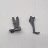 31.55L / 3111R ( 5.5mm) Walking Piping Presser Foot For Industrial Walking Foot Sewing Machine Spare Part