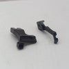31.55L / 3111R ( 5.5mm) Walking Piping Presser Foot For Industrial Walking Foot Sewing Machine Spare Part