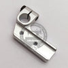 3100078 Guide Holder Yamato Flatlock Machine