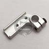 3100078 Guide Holder Yamato Flatlock Machine