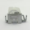 3100382 Silicon Oil Box Yamato Flatlock Machine