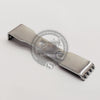 31013005 Thread Guide (JACK ORIGINAL) JACK W4 Flatlock Sewing Machine Spare Part