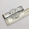 31013005 Thread Guide (JACK ORIGINAL) JACK W4 Flatlock Sewing Machine Spare Part