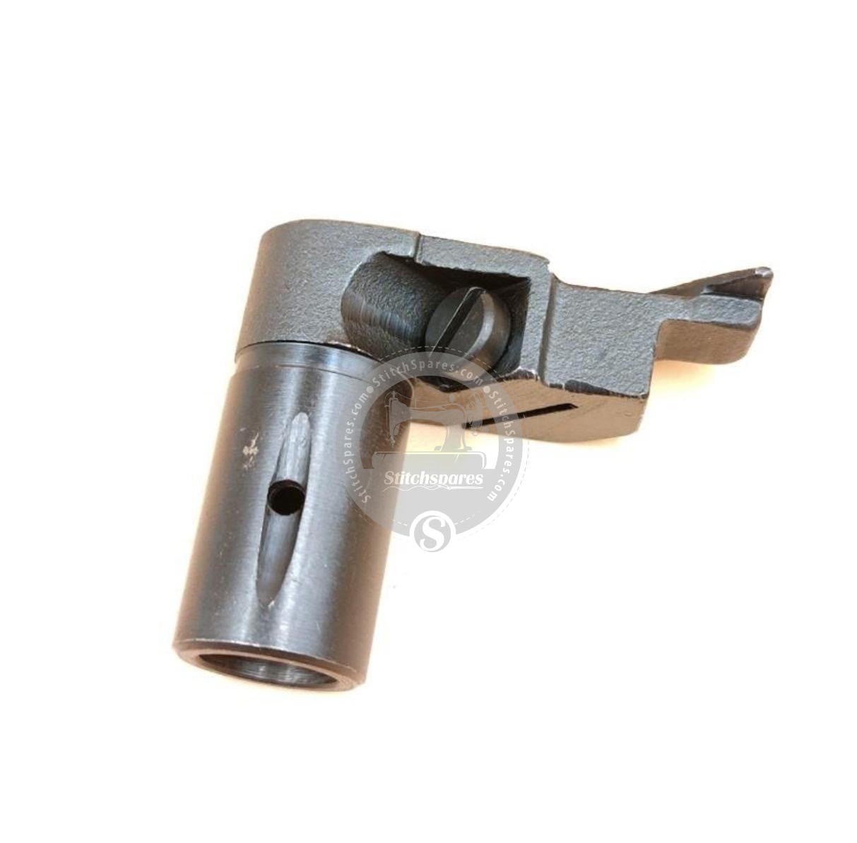 3110032 Lower Knife Holder Yamato VC3711, VC3711M