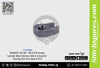 3150086 YAMATO VE-8F / VE-2700 Series Small Cylinder Bed Interlock Stitch Industrial Sewing Machine Spare Part