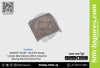 3150095 YAMATO VE-8F  VE-2700 Series Small Cylinder Bed Interlock Stitch Industrial Sewing Machine Spare Part
