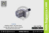 3150195 YAMATO VE-8F  VE-2700 Series Small Cylinder Bed Interlock Stitch Industrial Sewing Machine Spare Part