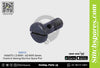 320012 YAMATO CZ-6000  AZ-8000 Series Overlock Sewing Machine Spare Part