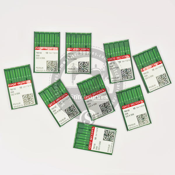 34-1_grande.jpg?v=1707894025