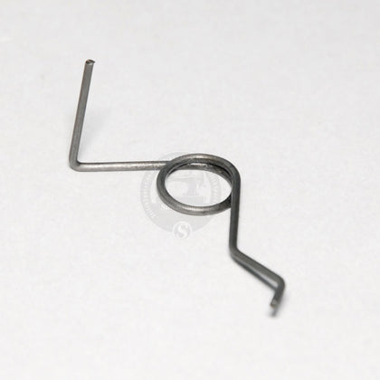 34C10-149/34C10-148 primavera conjunto para para Cortadora recta del paño del cuchillo