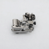 36220A Presser Foot Assembly Union Special 36200 Flatseamer Sewing Machine Spare Part