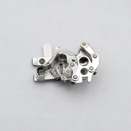 36220A Presser Foot Assembly Union Special 36200 Flatseamer Sewing Machine Spare Part