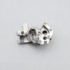 36220A Presser Foot Assembly Union Special 36200 Flatseamer Sewing Machine Spare Part