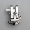 36220A Presser Foot Assembly Union Special 36200 Flatseamer Sewing Machine Spare Part