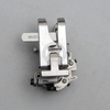 36220A Conjunto de prensatelas Union Special 36200 Flatseamer Máquina de coser Repuesto