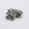 36220A Presser Foot Assembly Union Special 36200 Flatseamer Sewing Machine Spare Part