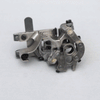 36220A Presser Foot Assembly Union Special 36200 Flatseamer Sewing Machine Spare Part