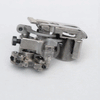 36220A Presser Foot Assembly Union Special 36200 Flatseamer Sewing Machine Spare Part