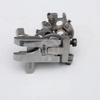 36220A Presser Foot Assembly Union Special 36200 Flatseamer Sewing Machine Spare Part