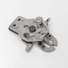 JUKI / JACK 372 Front Panja Only 372, 373, 1377 Button-Stitch Sewing Machine Spare Part