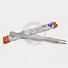STRONG-H 8E (AAAAA) (5A) HIGH SPEED STEEL Blade / Knife For 8