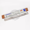 STRONG-H 8E (AAAAA) (5A) HIGH SPEED STEEL Blade / Knife For 8