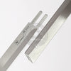 STRONG-H 8E (AAAAA) (5A) HIGH SPEED STEEL Blade / Knife For 8