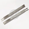 STRONG-H 8E (AAAAA) (5A) HIGH SPEED STEEL Blade / Knife For 8