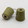 39592Z Tension Nut Union Special 56500 2 Needle Chain Stitch Sewing Machine