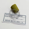 39592Z Tension Nut Union Special 56500 2 Needle Chain Stitch Sewing Machine