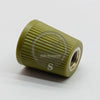 39592Z Tension Nut Union Special 56500 2 Needle Chain Stitch Sewing Machine