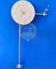 3 Patti Adidas Type Tape Attaching Stand With 6 Disc ( Multi-Needle Machine )