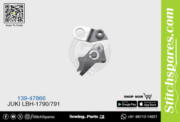 Stab Wound 英語　3枚セット Zetuvit® sterile
