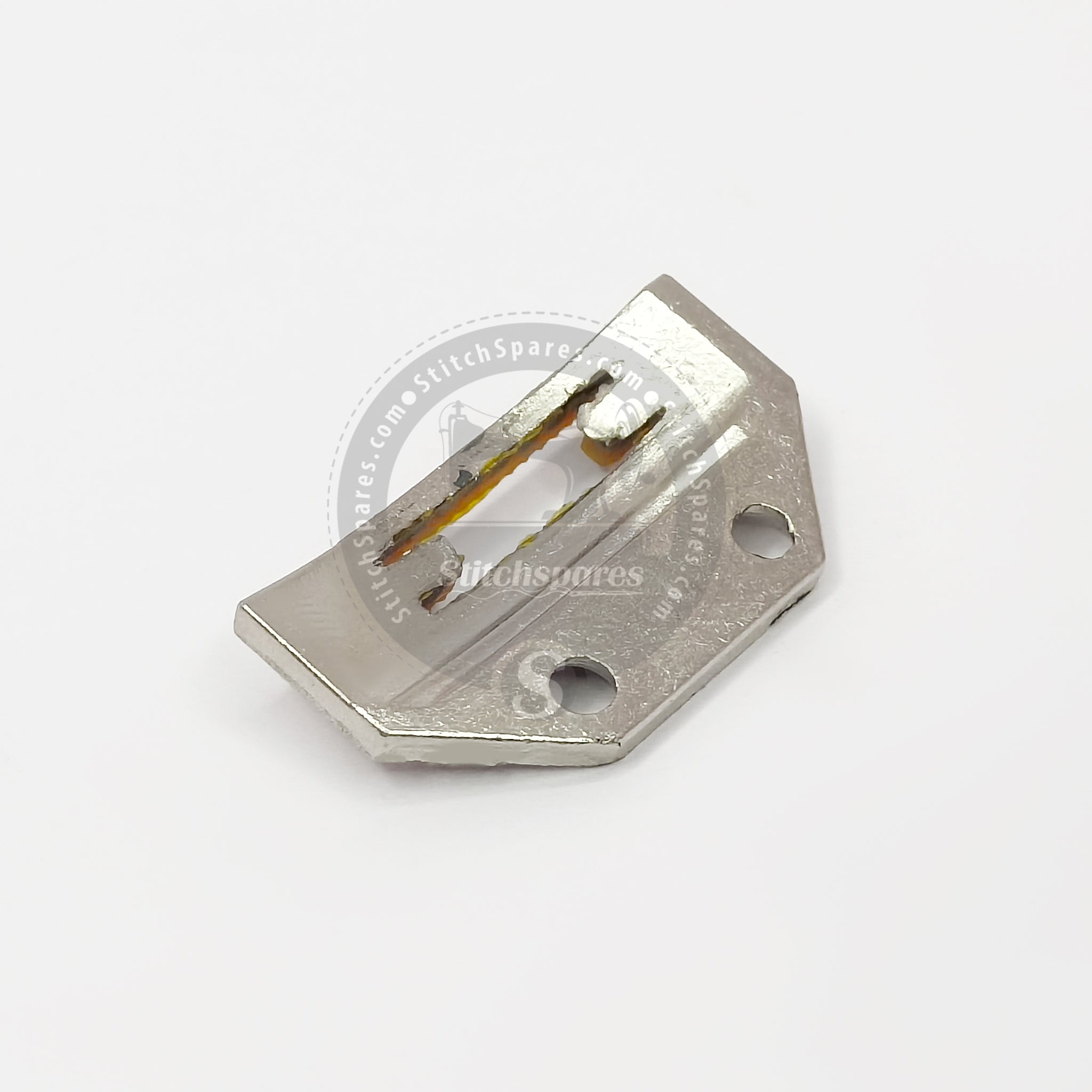 149057R Feed Dog (Teflon) Juki Single Needle Lock-Stitch-Maschine
